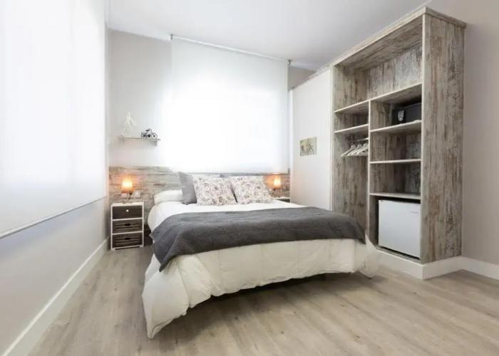 Urban Sabadell