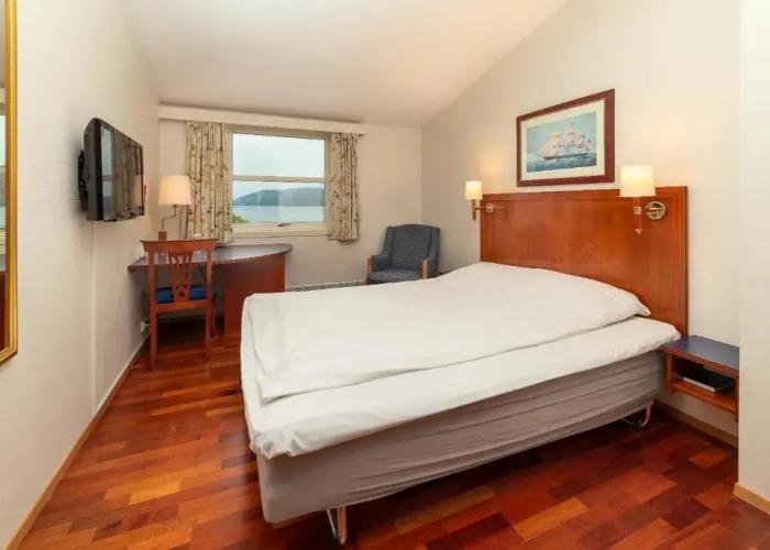 Thon Hotel Sandnes