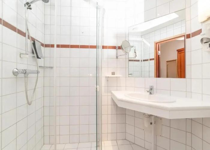 Thon Hotel Sandnes