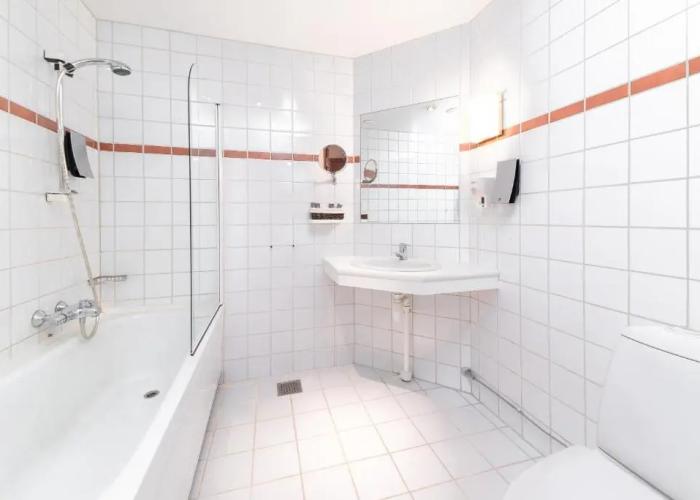 Thon Hotel Sandnes