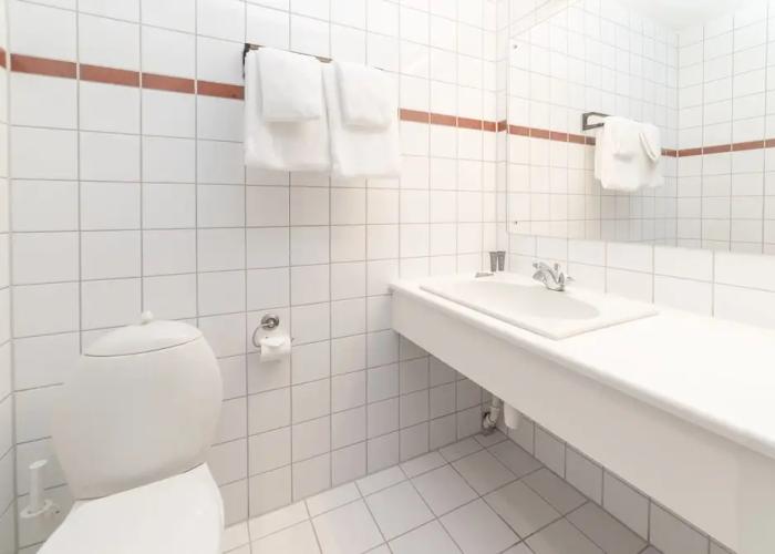 Thon Hotel Sandnes