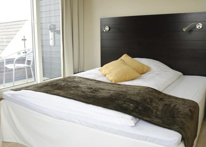 Thon Hotel Sandnes