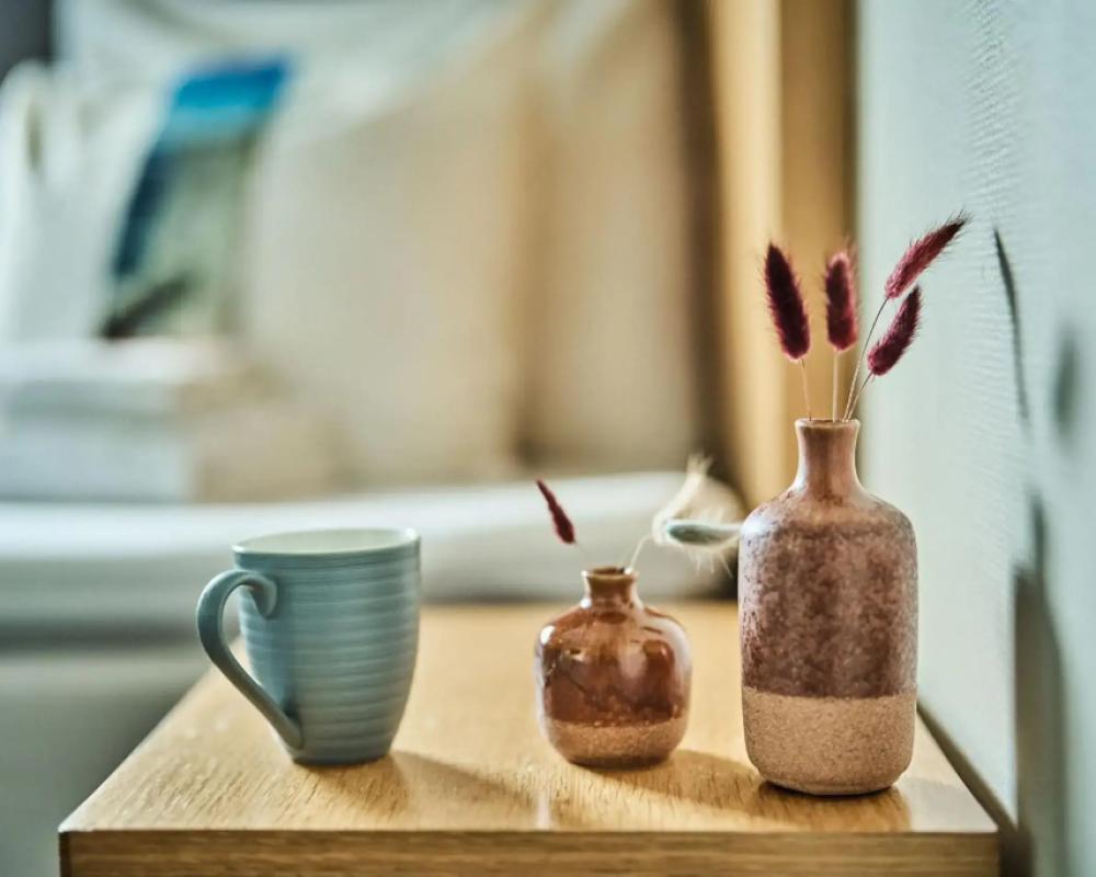 фото Smarthotel Forus