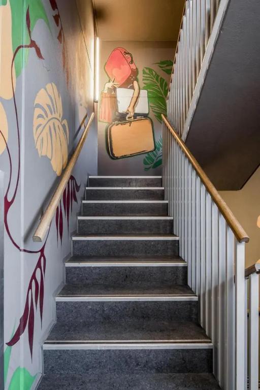 фото Smarthotel Forus