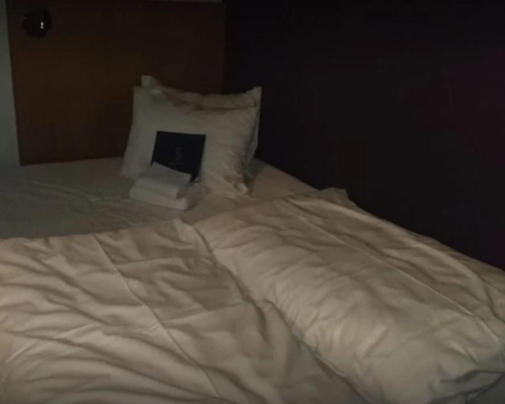 фото Smarthotel Forus