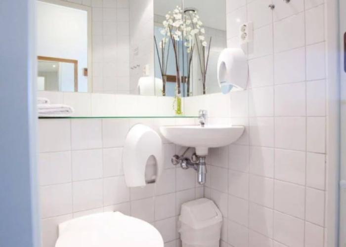 Smarthotel Forus
