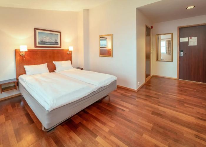 Thon Partner Hotel Sandnes