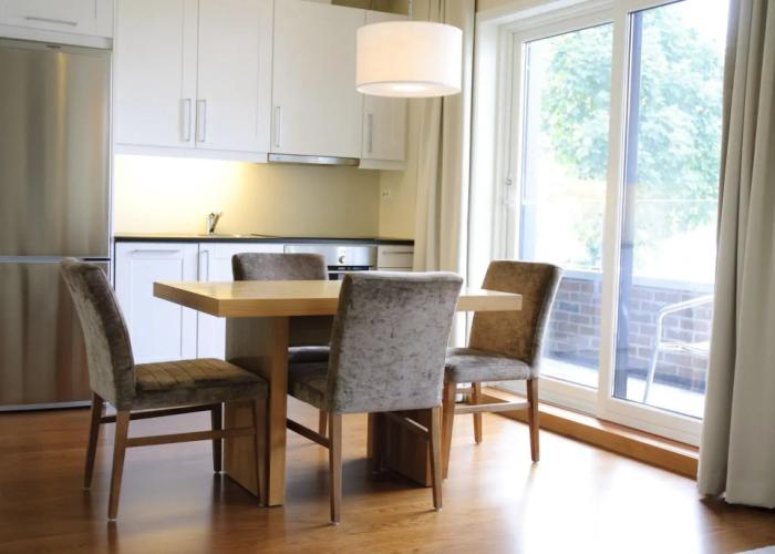 Thon Partner Hotel Sandnes