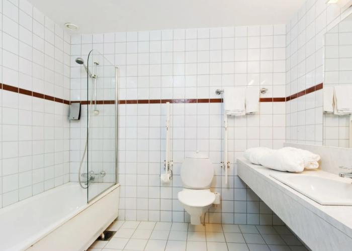 Thon Partner Hotel Sandnes