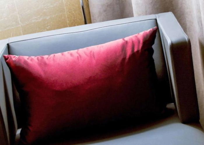 Quality Hotel Residence