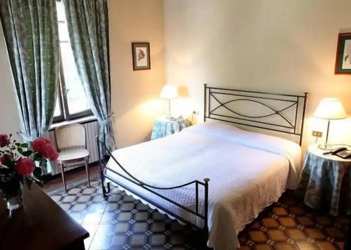 Dependance Hotel Cyrano
