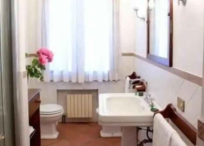 Dependance Hotel Cyrano