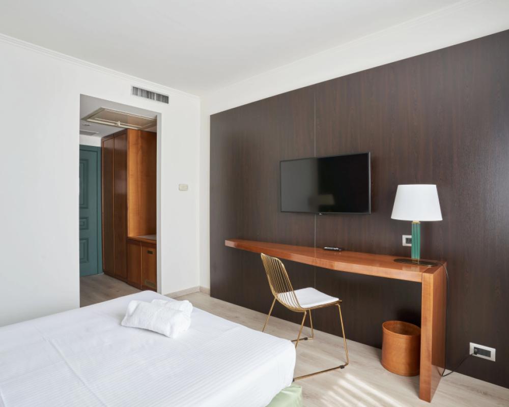 фото Hotel Cyrano