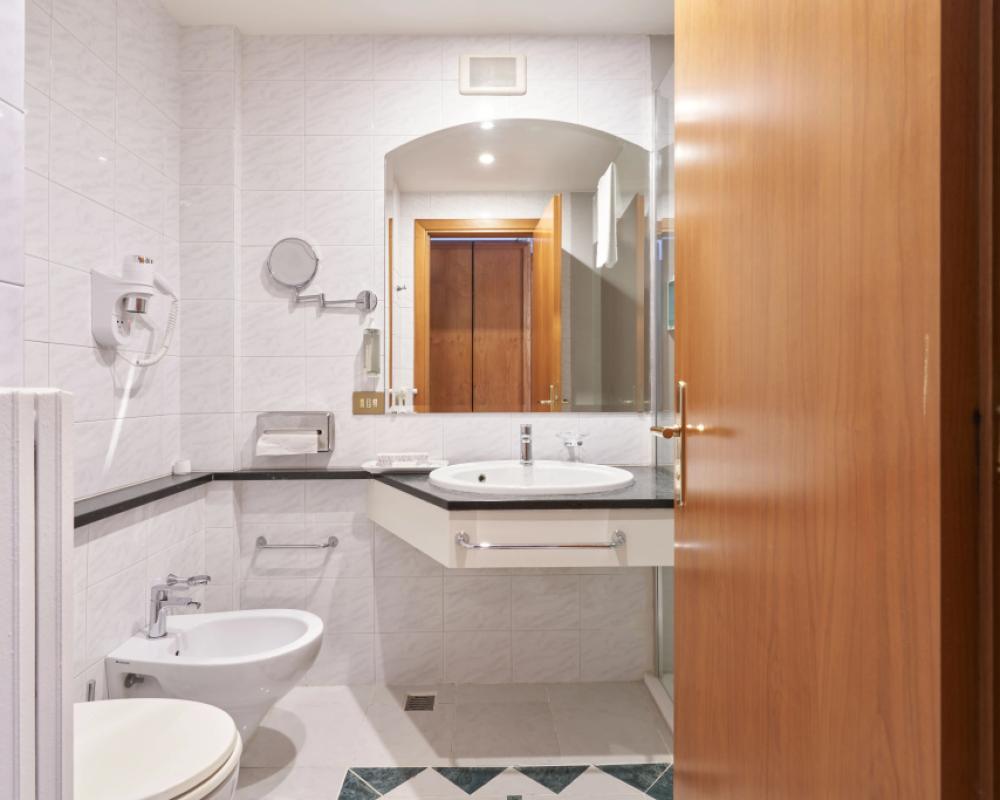 фото Hotel Cyrano