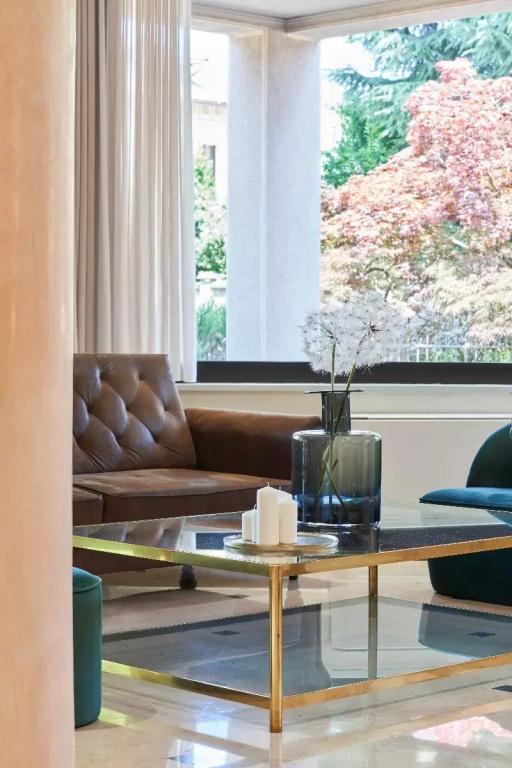 фото Hotel Cyrano