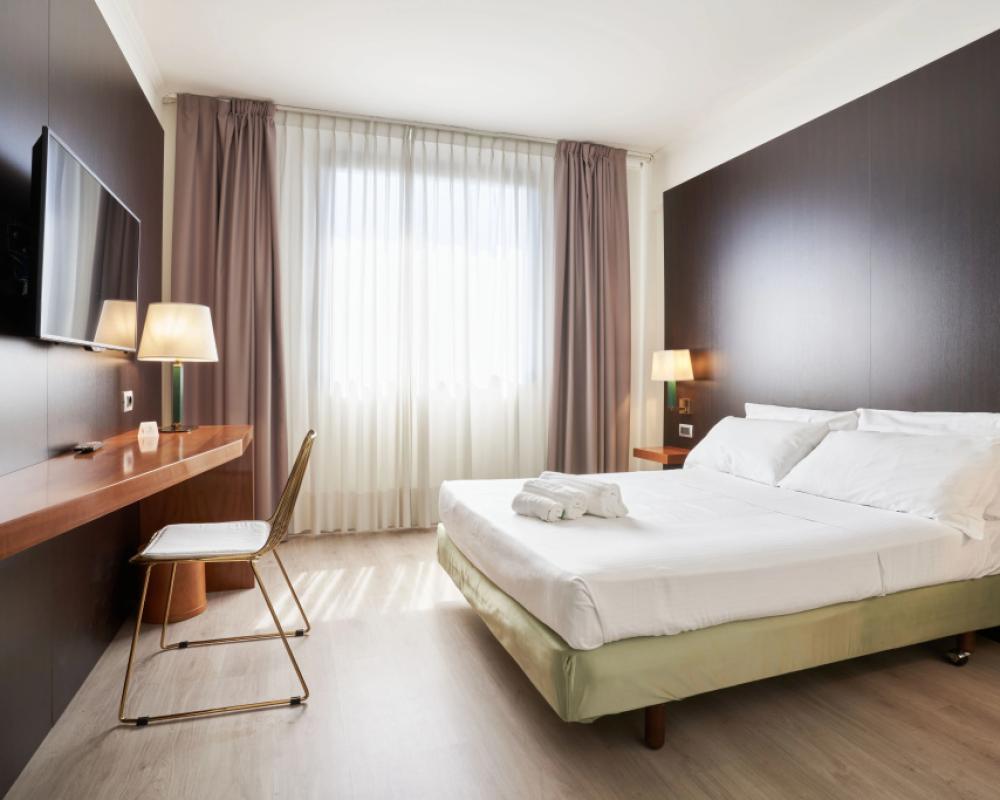 фото Hotel Cyrano