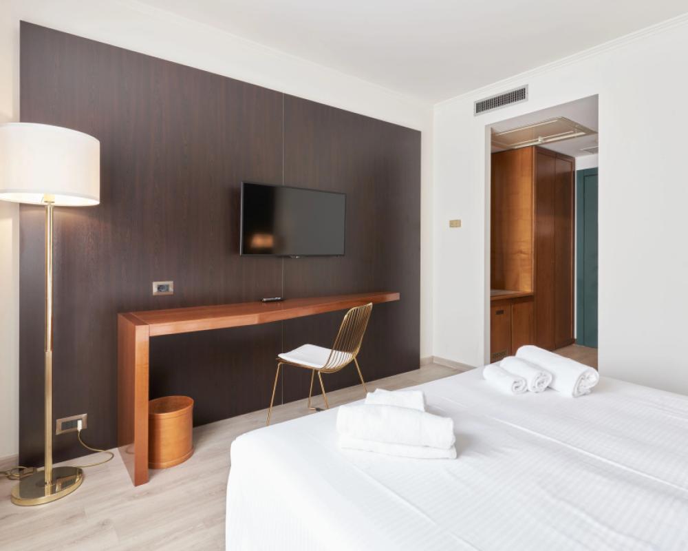 фото Hotel Cyrano