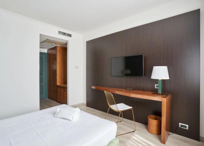 Hotel Cyrano