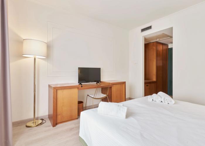Hotel Cyrano