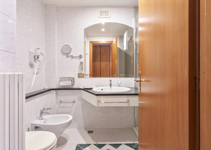 Hotel Cyrano
