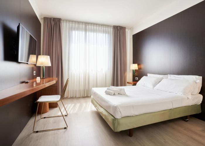 Hotel Cyrano