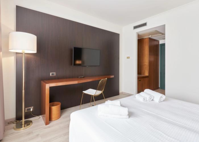 Hotel Cyrano