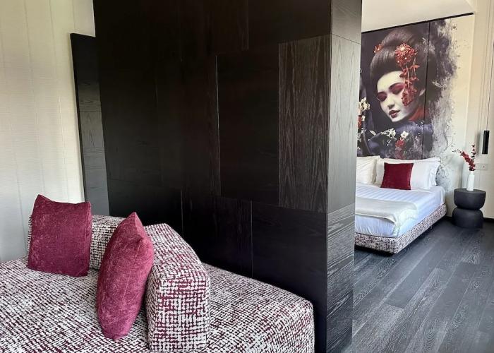 Motel Mealba