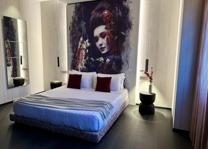 Motel Mealba