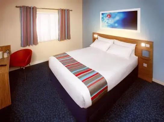 Travelodge Hotel - Scunthorpe