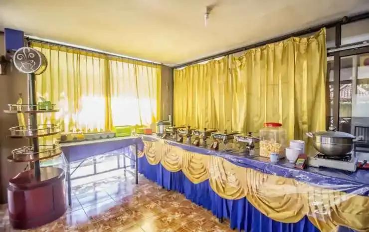 фото Hotel Sentral