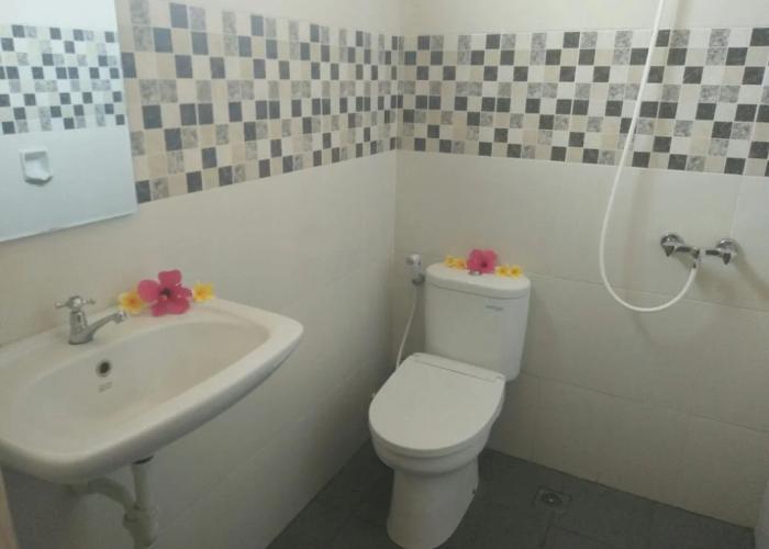Grand Wijaya Hotel
