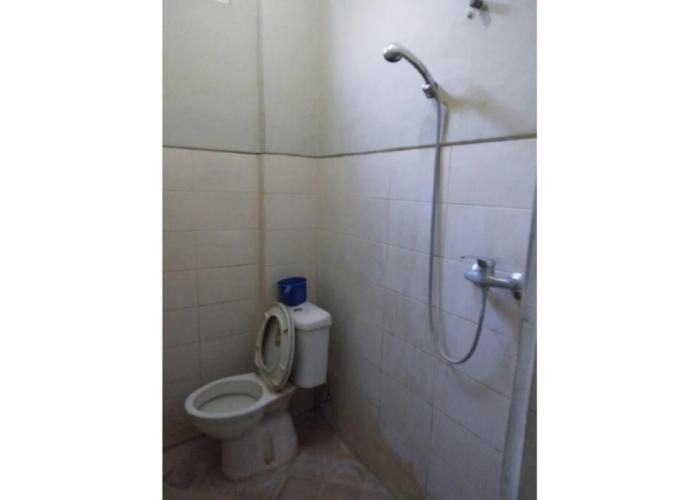 Duta Karya Hotel