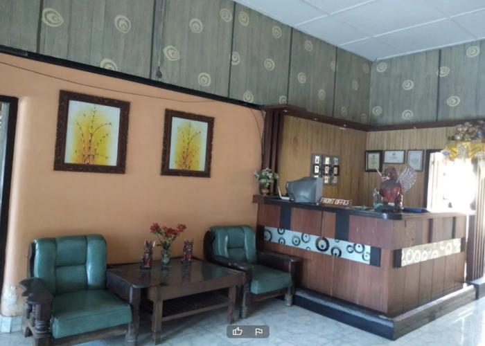 Duta Karya Hotel
