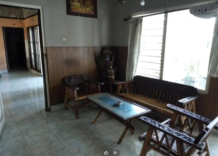 Duta Karya Hotel