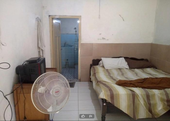 Duta Karya Hotel