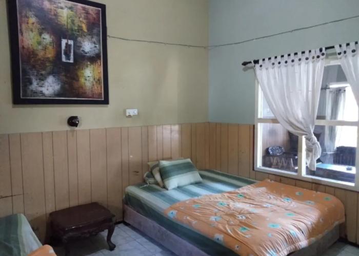 Duta Karya Hotel