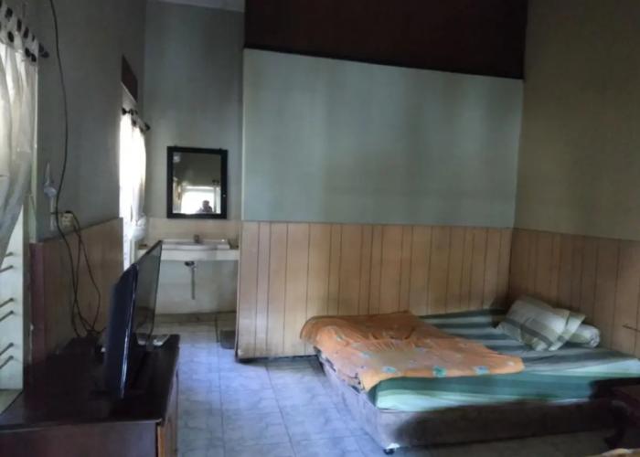 Duta Karya Hotel