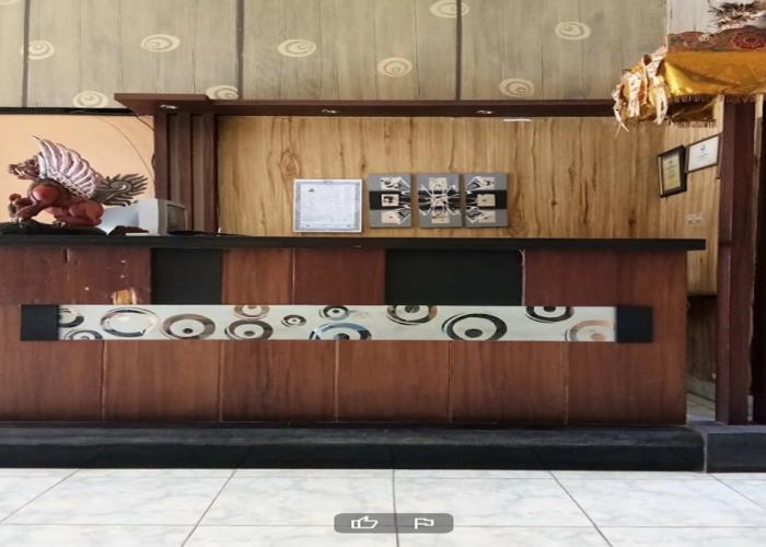 Duta Karya Hotel