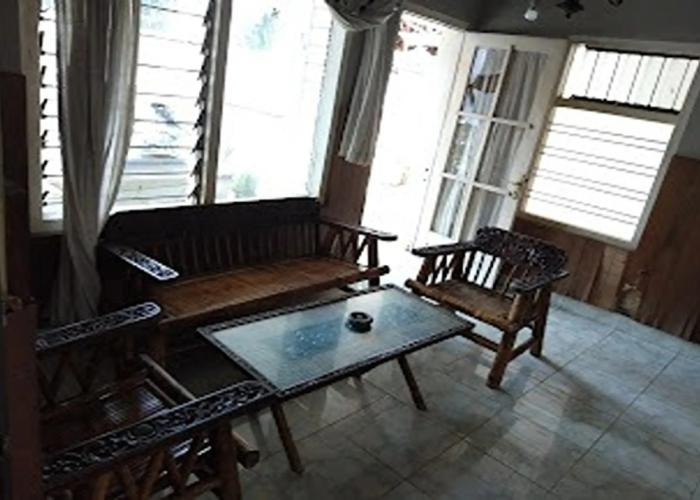 Duta Karya Hotel