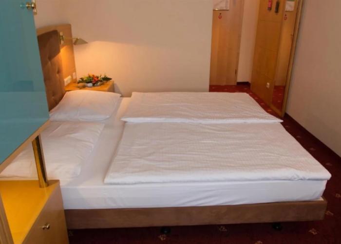 Ringberg Hotel