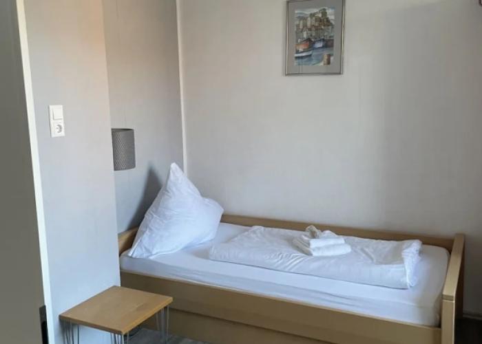 Hotel Bismarckhöhe