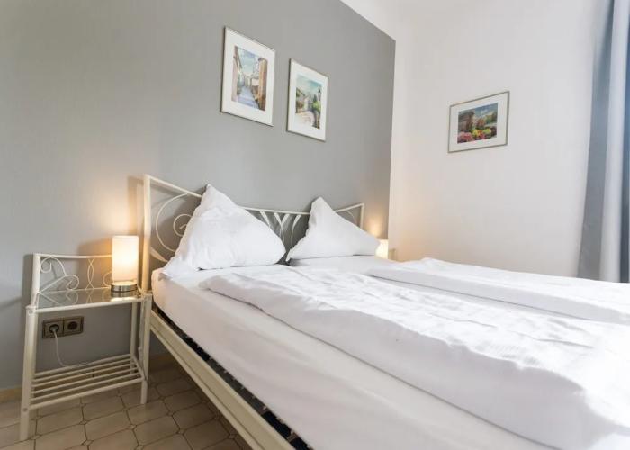 Landhaus Sundern