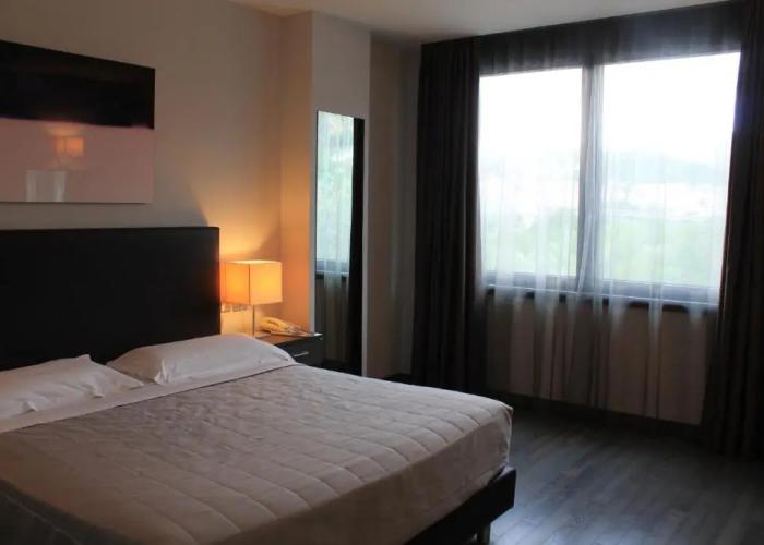 Park Hotel Sporting