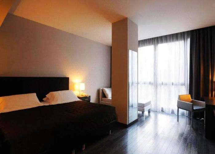 Park Hotel Sporting