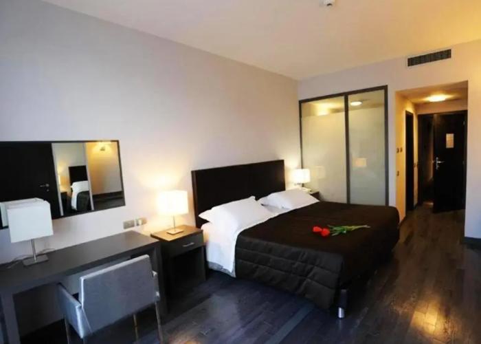 Park Hotel Sporting