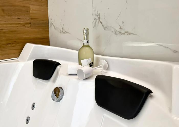 Hotel Gran Sasso