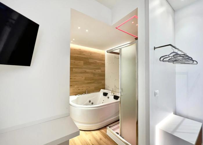 Hotel Gran Sasso