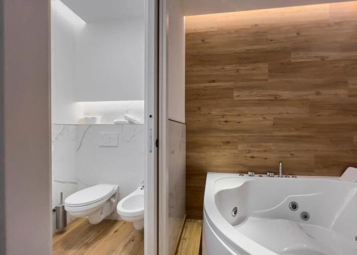 Hotel Gran Sasso