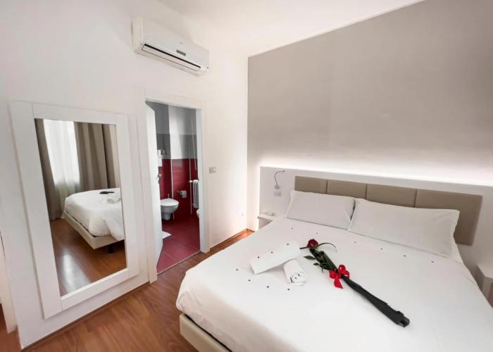 Hotel Gran Sasso