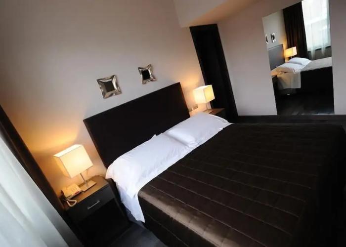 Park Hotel Sporting